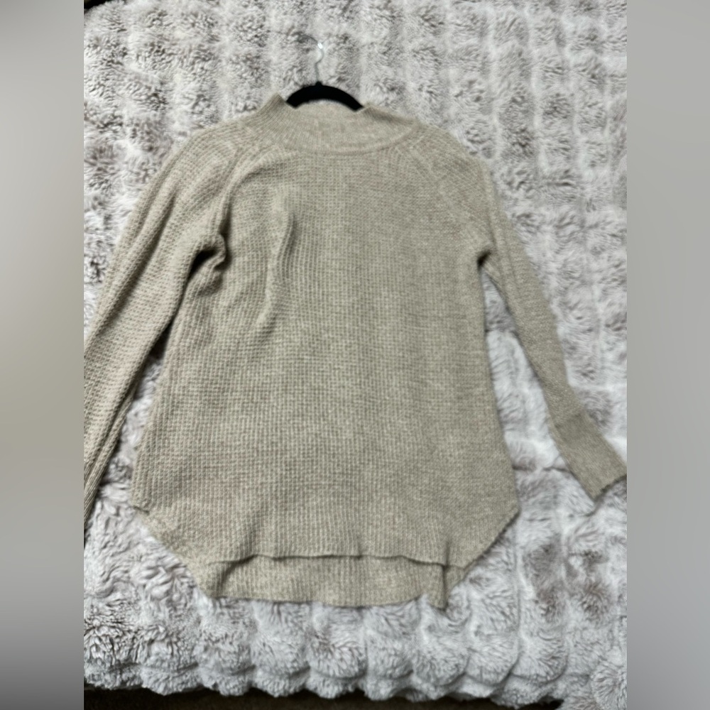Ricki’s | S | Chunky Knit Sweater